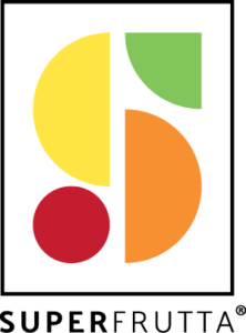 superfrutta-logo